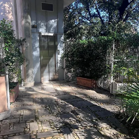 Apartment Sweet Cavalese, Cortina D'ampezzo, Universita Cattolica, Gemelli Rome