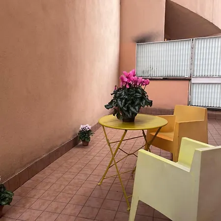 Sweet Cavalese, Cortina D'ampezzo, Universita Cattolica, Gemelli * 로마